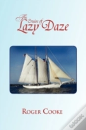 Capa do artigo The Cruise Of Lazy Daze