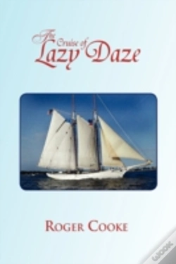 Capa do artigo The Cruise Of Lazy Daze