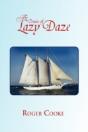 The Cruise Of Lazy Daze - Preview