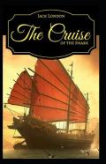 The Cruise Of The Snark Annotated