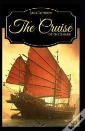 Capa do artigo The Cruise Of The Snark Annotated