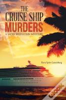 The Cruise Ship Murders