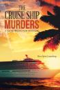The Cruise Ship Murders - Preview