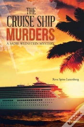 Capa do artigo The Cruise Ship Murders