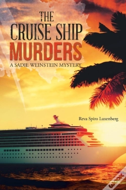 Capa do artigo The Cruise Ship Murders