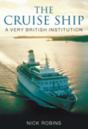 The Cruise Ship - Preview