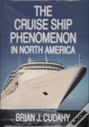 Capa do artigo The Cruise Ship Phenomenon In North America