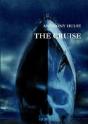 The Cruise - Preview