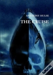 The Cruise
