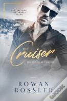 The Cruiser