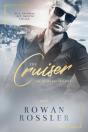 The Cruiser - Preview