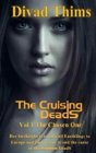 The Cruising Deads - Preview