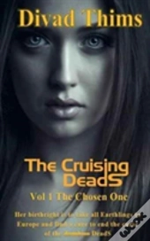The Cruising Deads