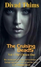 Capa do artigo The Cruising Deads