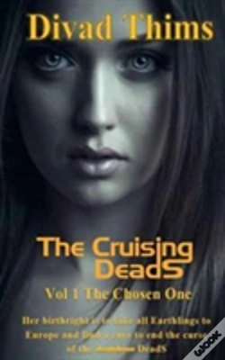 Capa do artigo The Cruising Deads