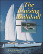 The Cruising Multihull - Preview