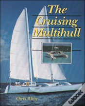 Capa do artigo The Cruising Multihull