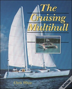 Capa do artigo The Cruising Multihull