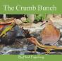 The Crumb Bunch - Preview