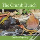 The Crumb Bunch