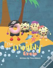 The Crumbly Crew
