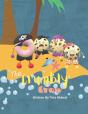 The Crumbly Crew - Preview