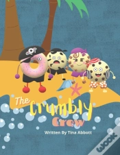 Capa do artigo The Crumbly Crew
