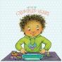 The Crumpled Heart - Preview