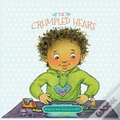 The Crumpled Heart