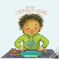 Capa do artigo The Crumpled Heart