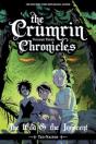 The Crumrin Chronicles Vol. 3 - Preview