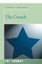 The Crunch - Preview