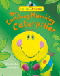 The Crunching Munching Caterpillar - Preview