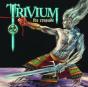 The Crusade - Vinil - Preview