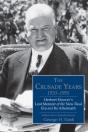 The Crusade Years, 1933-1955 - Preview