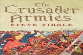 The Crusader Armies