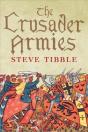The Crusader Armies - Preview