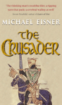 The Crusader - Preview