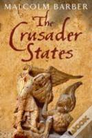 The Crusader States