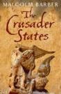 The Crusader States - Preview