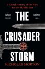 The Crusader Storm - Preview