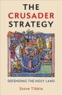 The Crusader Strategy - Preview