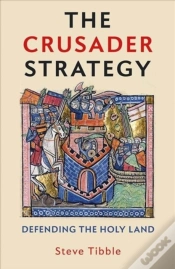 Capa do artigo The Crusader Strategy