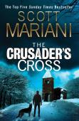 The Crusaderâ€™S Cross