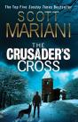 The Crusaderâ€™S Cross - Preview