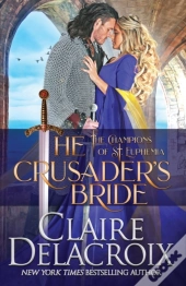 The Crusader'S Bride