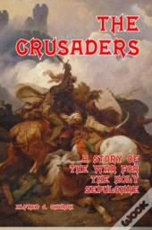 The Crusaders