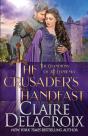 The Crusader'S Handfast - Preview