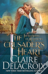 The Crusader'S Heart