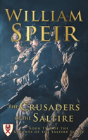 The Crusaders Of The Saltire - Preview